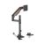 Brateck LDT81N-C012UCP-BLK