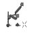 Brateck LDT80-C024P