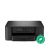 Brother DCP-T580DW
