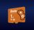 Biwin ME300-1TB microSD Expres
