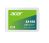 Biwin ACER SA100-480GB 2.5â€³ 