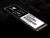 Biwin Predator GM7-2TB M.2 NVM
