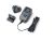 snom 00004661 10W Power Adapte