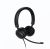 snom A310D Corded Headset Duo,