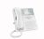 snom D735 SIP Desk Telephone, 