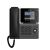 snom IPS-D810W