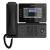 snom IPS-D815WB