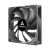 Antec P12 PWM 3PK