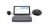 ASUS CN65H3 Intel 13th Gen Goo