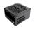 Thermaltake Toughpower XT 750W