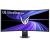 LG 52"" ULTRAGEAR,FSYNC,HDR600