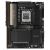 Gigabyte AMD AM5 X870E/rev.1.0