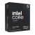 Intel Intel Core Ultra 5 proce
