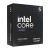Intel Intel Core Ultra 5 proce