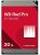 Western Digital WD Red Pro 20T