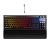 Corsair GALLEON 100 SD-BLK-MLX