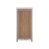 Corsair FRAME 4000D WOOD RS Mo