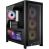 Corsair FRAME 4000D LCD RS ARG
