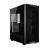 Corsair 3200D RS Mid-Tower PC 