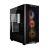 Corsair 3200D RS ARGB Mid-Towe