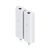 Ubiquiti UACC-Retrofit-PoE-2Wire
