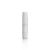 Ubiquiti UACC-RJ45-Coupler-C6A-Outdoor