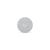 Ubiquiti UACC-Chime-PoE
