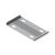 Ubiquiti UACC-Rack-Shelf-TL-SD