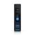 Ubiquiti UA-G3-Pro-B