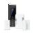 Ubiquiti G3 Gate Starter Kit, 