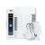 Ubiquiti G3 Starter Kit Pro, P