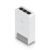 Ubiquiti Door Hub Mini, Compac
