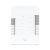 Ubiquiti Gate Hub,Advanced Gat