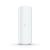 Ubiquiti Device Bridge Pro Sec