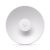 Ubiquiti Ubiquiti UISP Dish Mi