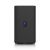 Ubiquiti UNAS 4, Black, UniFi 