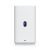 Ubiquiti UNAS 4, White, UniFi 