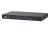 ATEN PE6208AV-ATB-G 16A 8-Outl