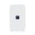 Ubiquiti U5G-Max