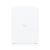 Ubiquiti U5G-Max-Outdoor