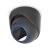 Ubiquiti UVC-G6-Pro-Turret-B