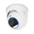 Ubiquiti UVC-G6-Pro-Turret-W