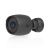 Ubiquiti UVC-G6-Bullet-B