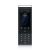 Ubiquiti UA-G3-Intercom