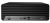 HP B29XLPT-32G