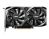 MSI RTX 3050 VENTUS 2X XS 8G O