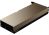 Leadtek RTX PRO 6000 Blackwell