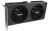 Inno3D RTX 5060 TWIN X2 OC V2 