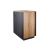 LDR Assembled Soundproof 24U C