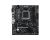 MSI PRO A620AM-B EVO ATX Mothe